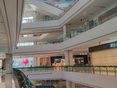 -星巴克(凯德晶萃店)