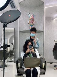 -UnHair Salon