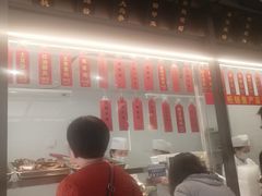 -老正兴菜馆(福州路店)