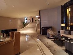 -上海外滩华尔道夫酒店