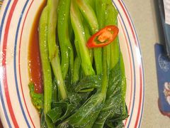 -永盛利茶餐厅(武进吾悦店)