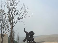 -三星堆博物馆