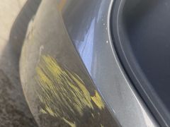 -净界尊膜车衣隔热膜改色·连锁(白云店)