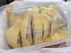-非凡肠粉皇(西华路店)
