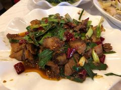 -天利思(邓尉店)