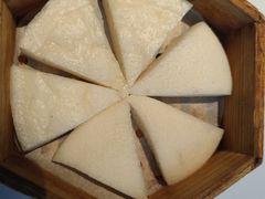 -新雅(丰盛里店)