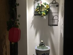 -湖庭壹品鸭王·传统北京烤鸭·别墅私房菜·庭院宵夜(江宁店)