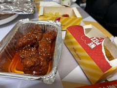 -米斯特比萨(亦庄国融国际店)