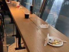 -空中吧(广州塔店)