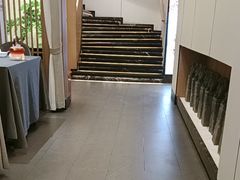 -大鹏饭店·金陵家宴(奥体中心店)