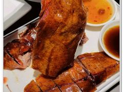-先记烧鹅王·本地粤菜(福永店)