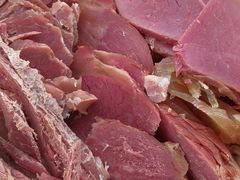 -孙庆海腊牛肉店(大皮院店)