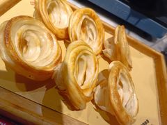 -城南往事·鲁菜济南菜(软件园美莲广场店)