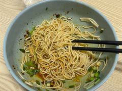 -重庆小面(蒲淞北路店)