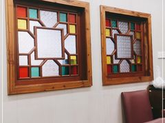 -六婶西关小厨(光塔路店)