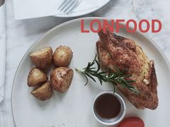 -农畉LONFOOD(福田星河COCOPark店)