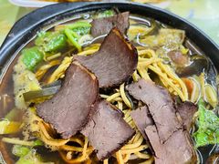 -南湖胖子砂锅(南湖店)