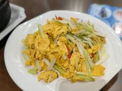 -洪福饭店·十八年老店