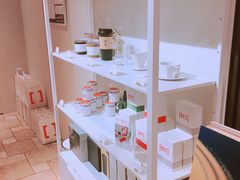 -代数学家algebraist(诚品店)