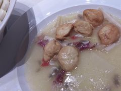 -望京辣宴·古法川菜(望京店)