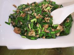 -高记惠州风味楼(惠城店)