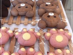 -奈雪的茶(东原悦荟店)