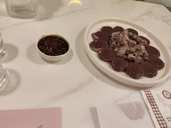 -稻品香小锅饭豆腐馆(北三路店)