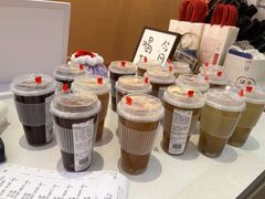 -万达广场(厦门湖里店)
