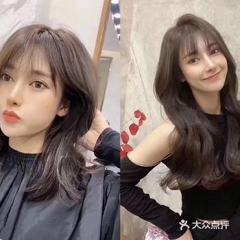 instyle高端羽毛接发头发细软薄优先推荐