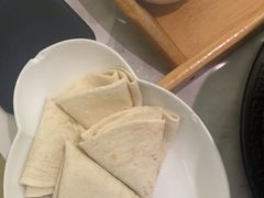 -苏梦江南·淮扬菜(夫子庙店)