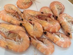 -鹏城人家海鲜酒家·23年老字号(较场尾店)