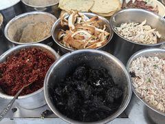 -高记清香园绝味不翻汤