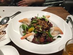 -好福记饭店(红梅公园店)