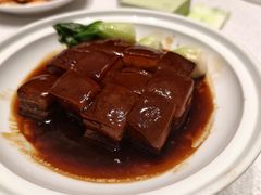 -淮扬厨子(健康路店)