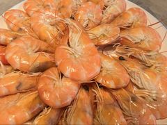 -蓝湾碧波·老字号·疍家非遗海上餐厅