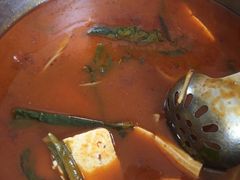 -巴陵全鱼席(湖南老字号汴河街店 )