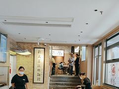 -新万鑫银丝面·非遗无锡味(惠山古镇店)