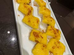 -紫泥369粗粮季(鼓楼店)