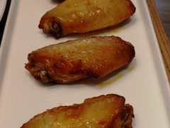 -必胜客(双榆树店)