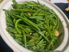 -六毛九四季粗粮(锦华家园店)