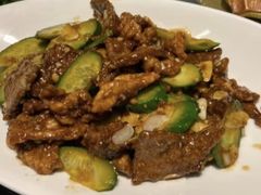 -惠宾饭庄(中山路店)
