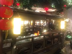 -苏浙徽·江南荟·本味融合菜(相城方圆里店)