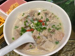 -逸兴楼·地道长沙菜(六沟垅店)