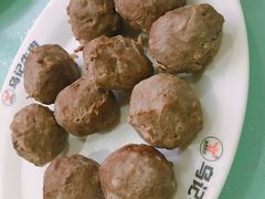 -乌记鲜活牛肉城(金砂东路店)