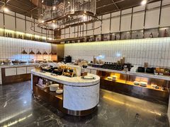 -苏州盘门景区人民桥南地铁站亚朵X酒店