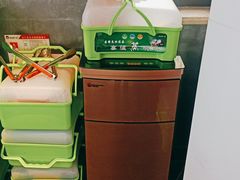 -豆花姐烂豆花火锅(水屯北路恒大滨河店)