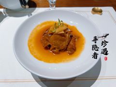 -觀芷隐轩