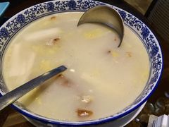 -大理实力希尔顿酒店•御玺中餐厅