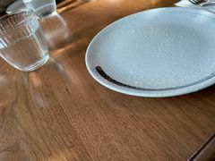 -FISH&POTATO Cō(地中海美食 万象城店)