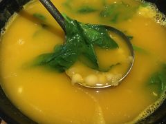 -望京一号·重庆江湖菜(工体店)